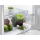 ELECTROLUX EJN2301AOW - 1012382 - zdjęcie 2
